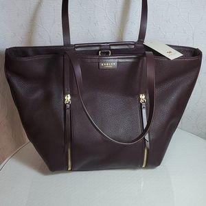 Radley London Tote